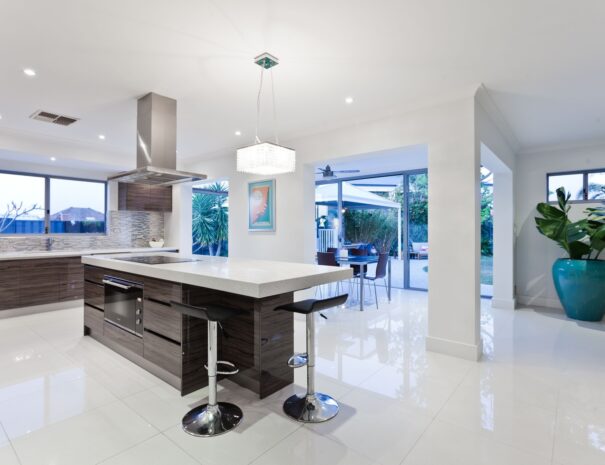 floor-home-kitchen-property-room-lifestyle-1273590-pxhere.com_