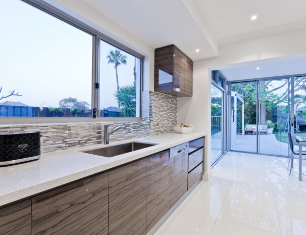 floor-home-kitchen-property-room-lifestyle-1273606-pxhere.com_