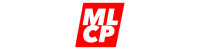 MLCP logo header