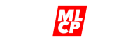 MLCP logo header