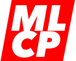 MLCP